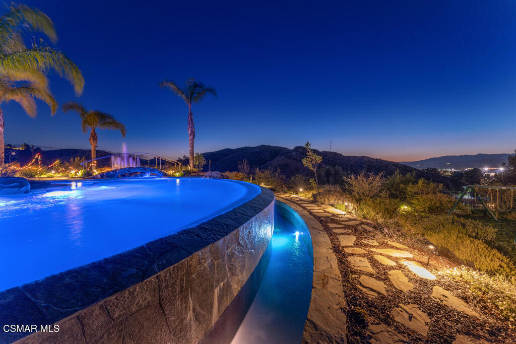 MLS #225000925 image #60