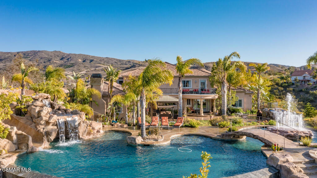 MLS #225000925 image #61