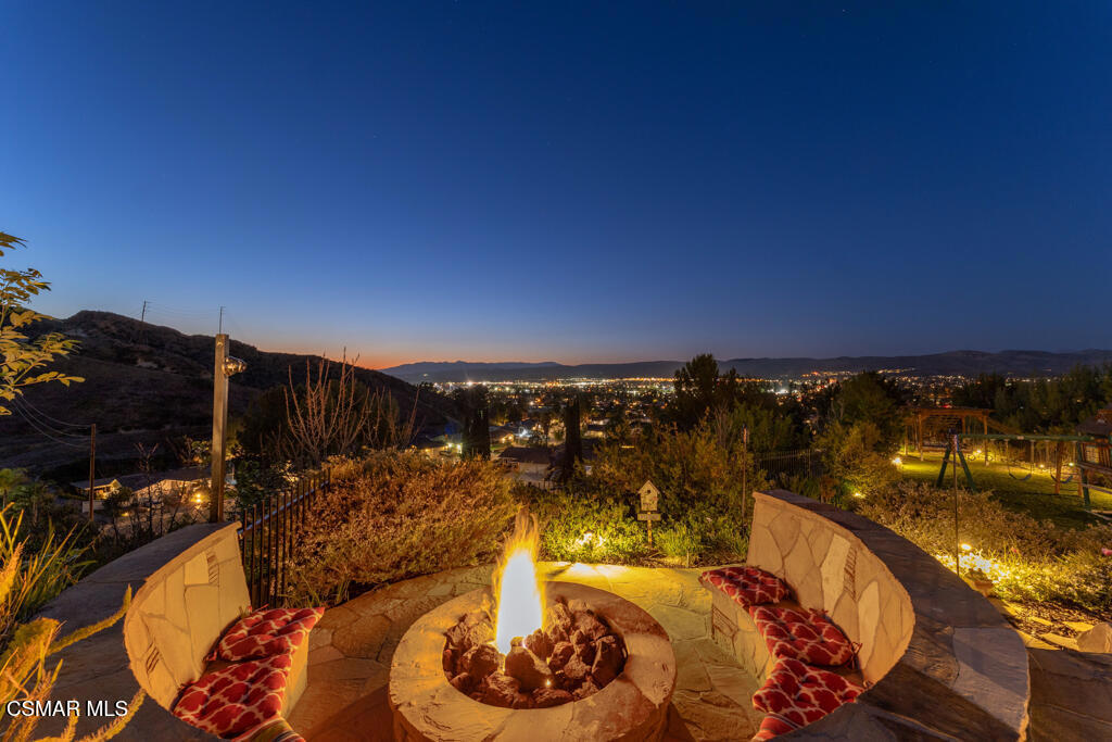 MLS #225000925 image #62