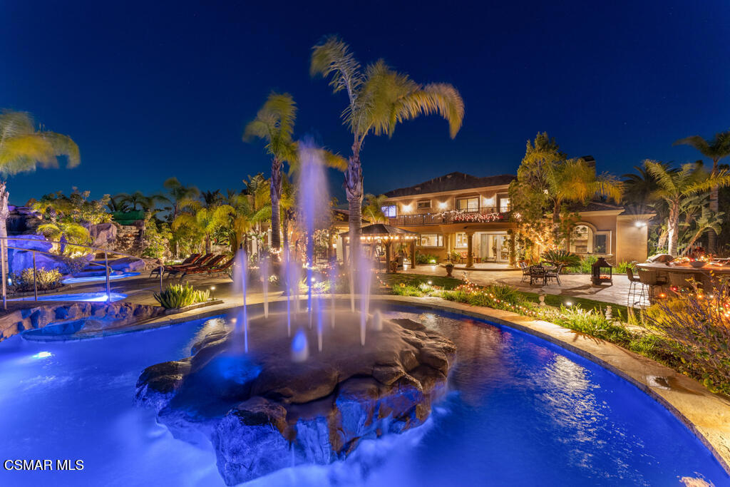 MLS #225000925 image #64