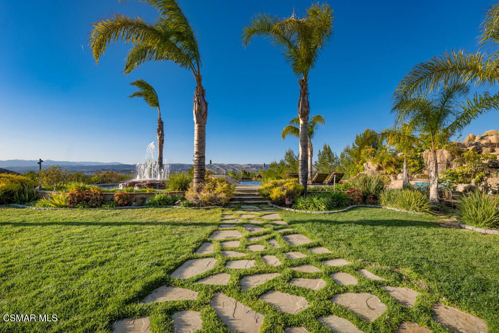 MLS #225000925 image #68