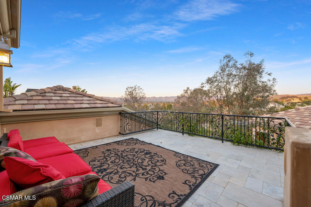 MLS #225000925 image #69