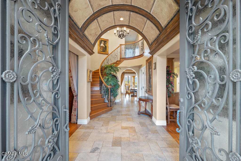 MLS #225000925 image #7