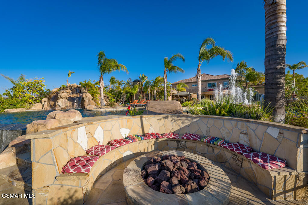 MLS #225000925 image #70