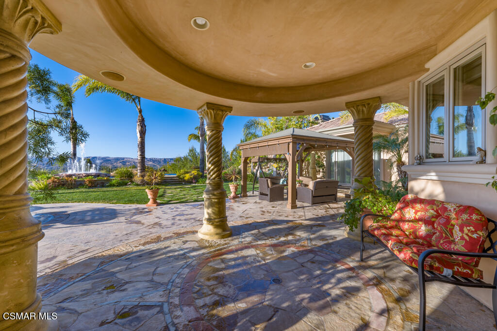 MLS #225000925 image #71