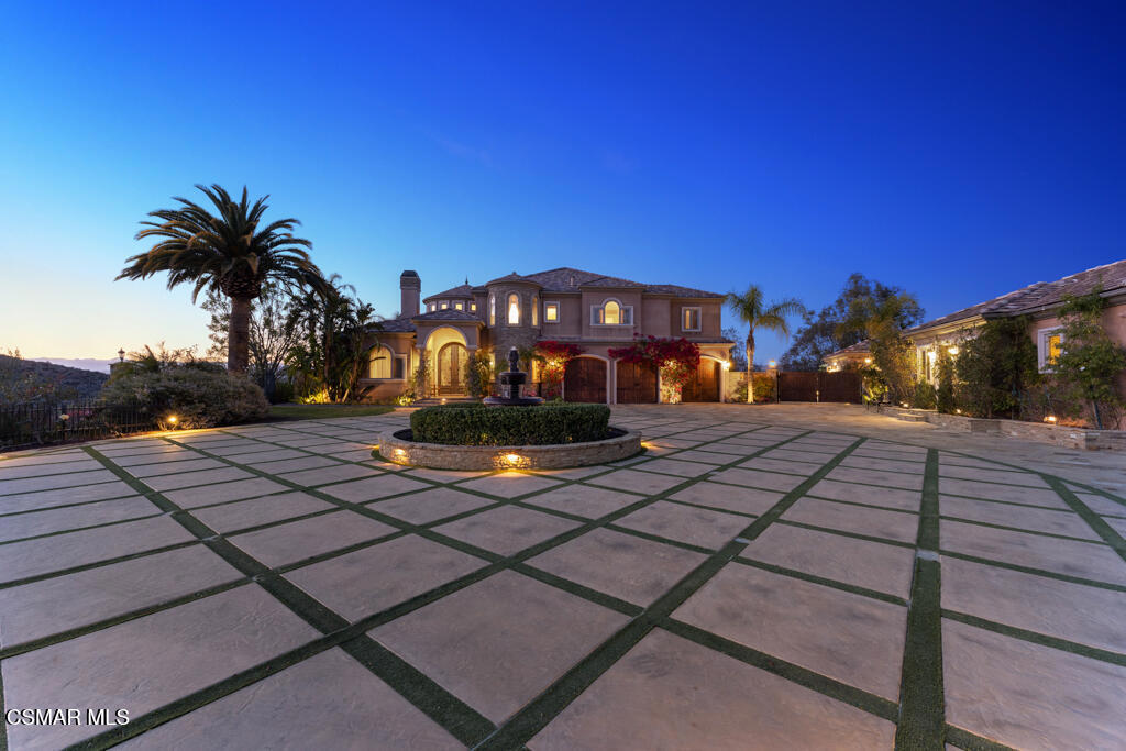 MLS #225000925 image #78