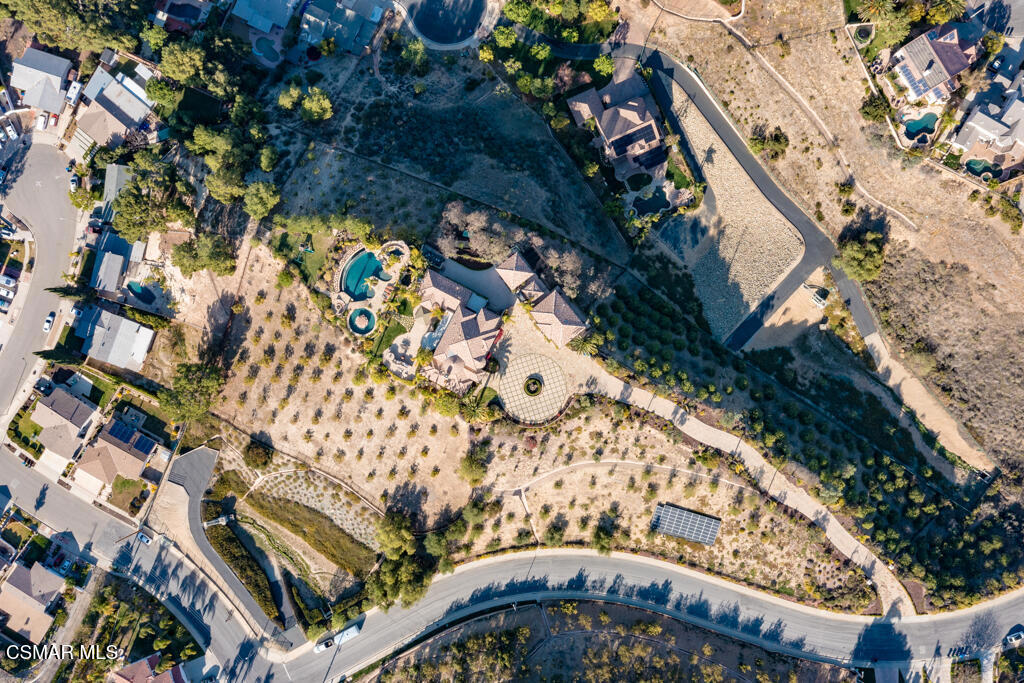 MLS #225000925 image #79