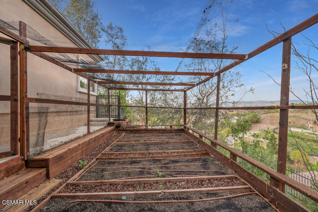 MLS #225000925 image #82