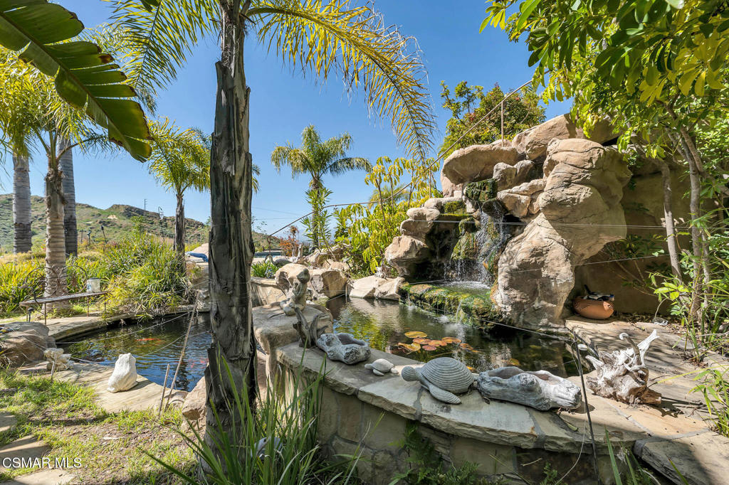 MLS #225000925 image #83