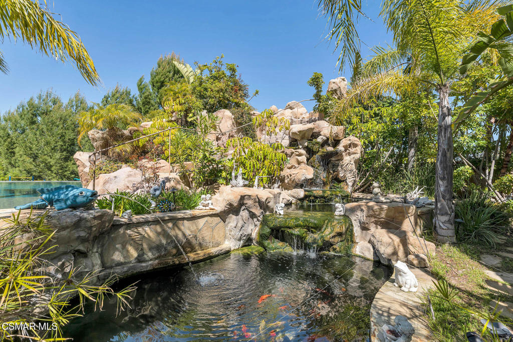 MLS #225000925 image #84