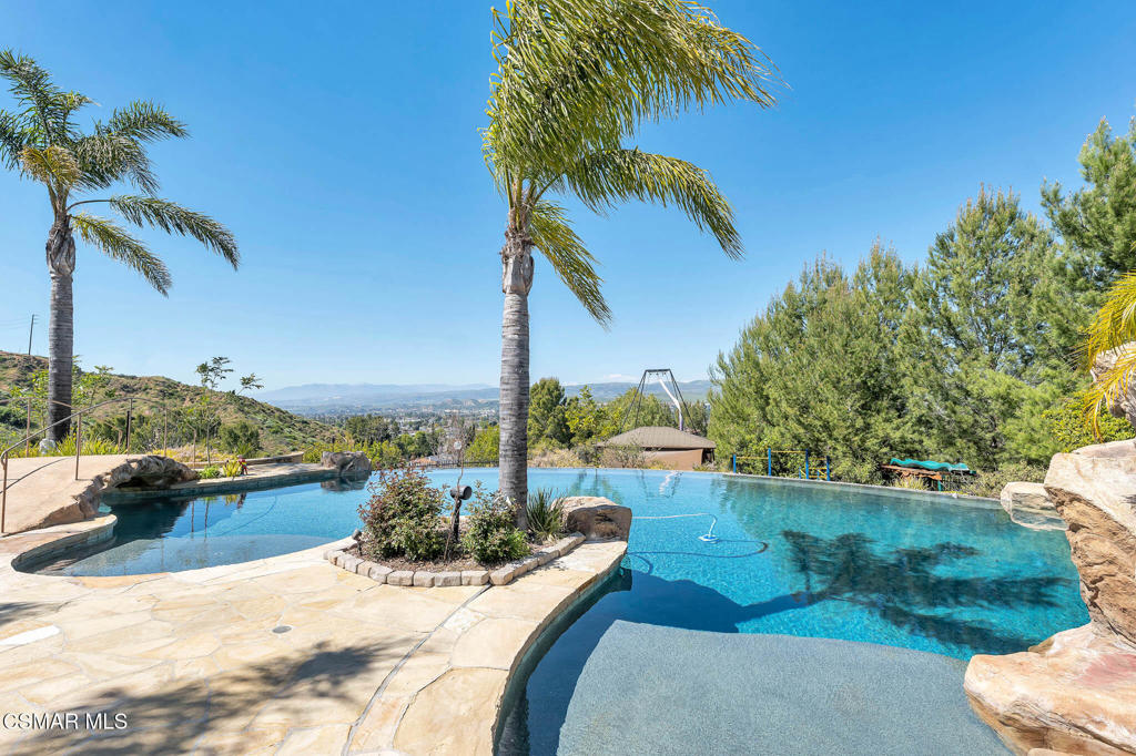 MLS #225000925 image #86