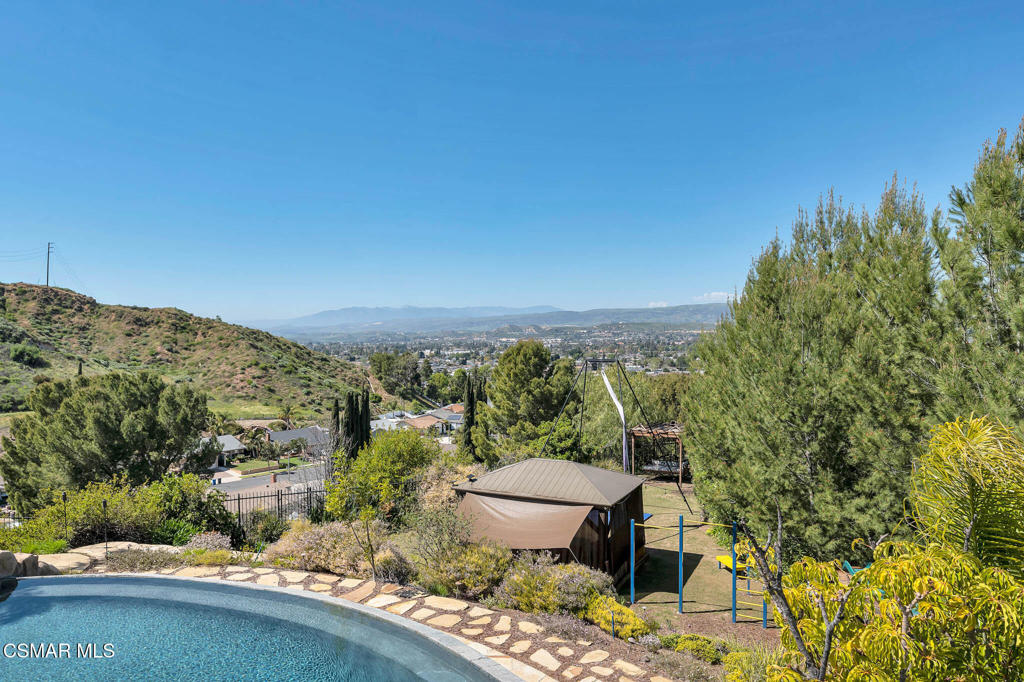 MLS #225000925 image #87