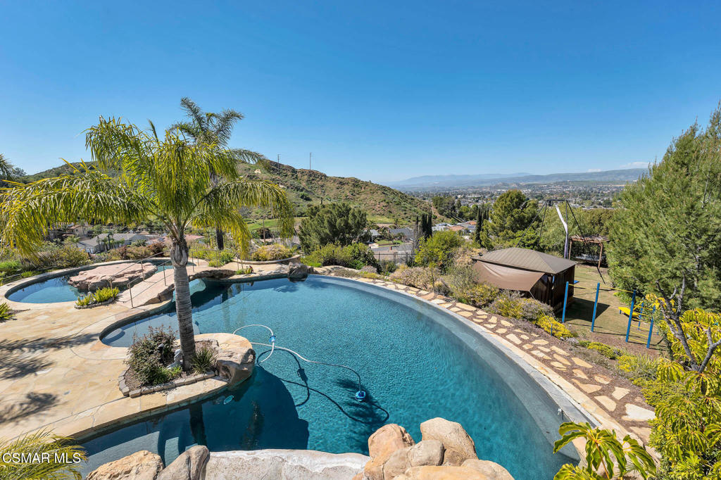 MLS #225000925 image #88