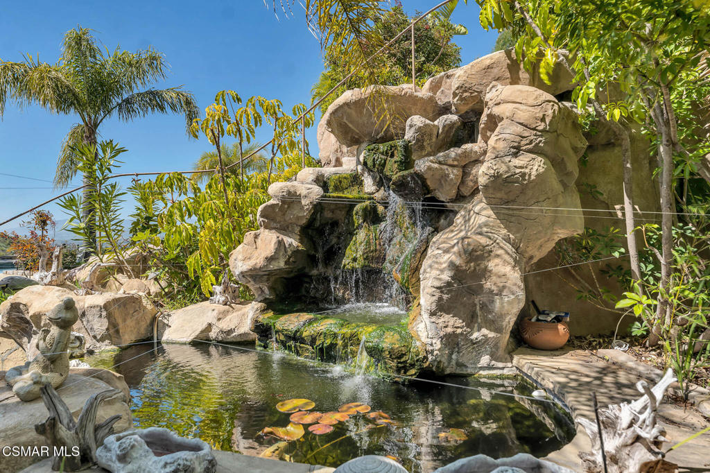 MLS #225000925 image #90