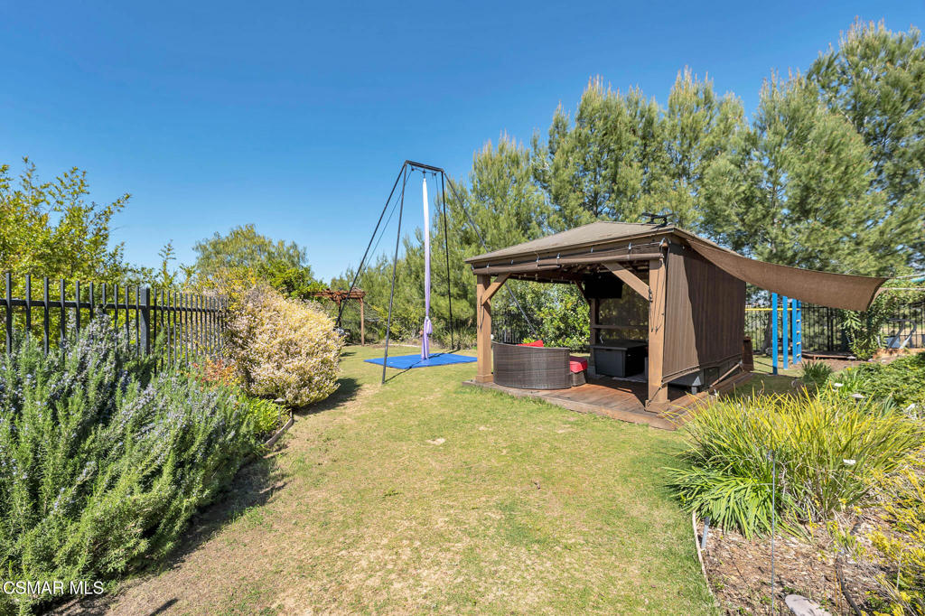 MLS #225000925 image #92