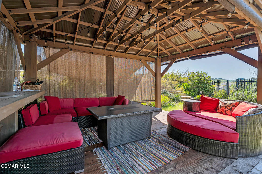 MLS #225000925 image #94