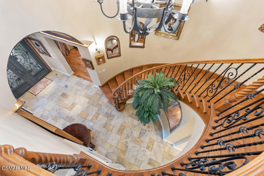 MLS #225000925 image #95