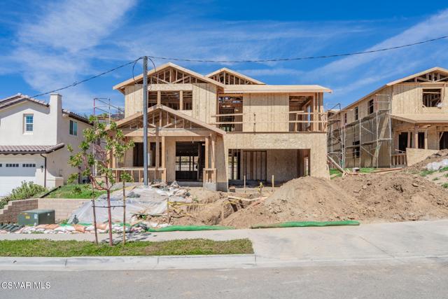 MLS #225001462 image #1