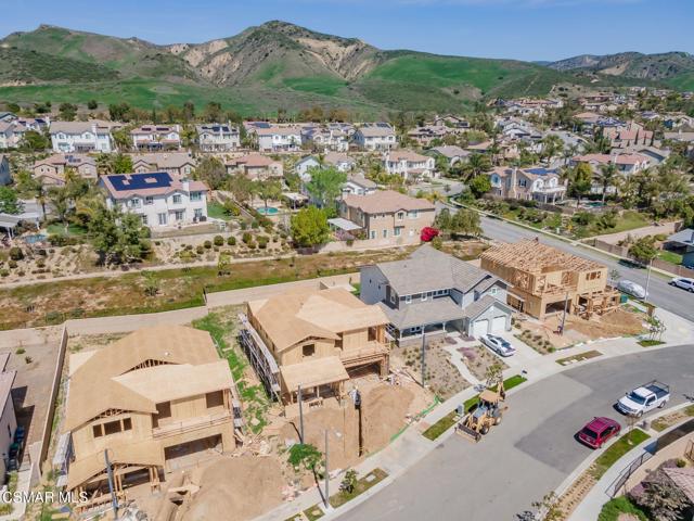 MLS #225001462 image #12