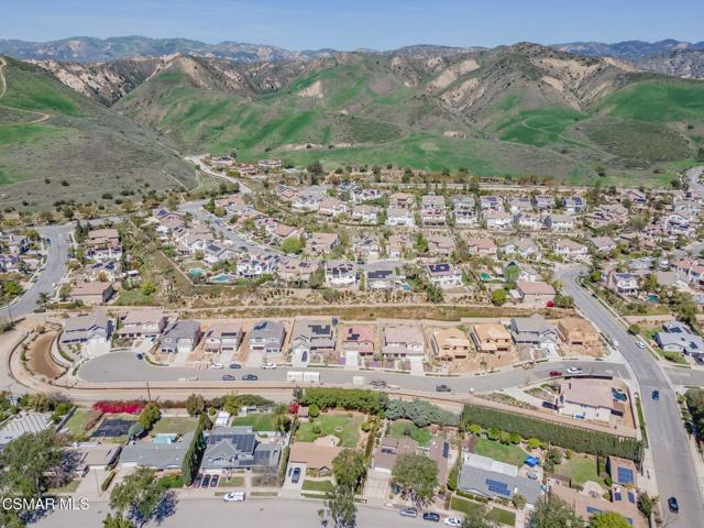 MLS #225001462 image #14