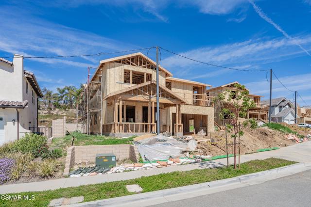 MLS #225001462 image #2