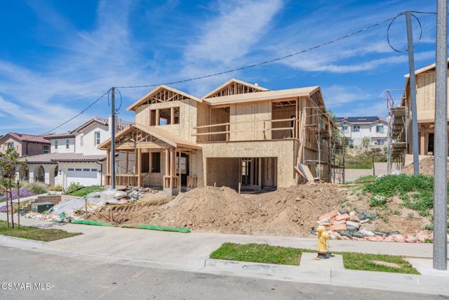 MLS #225001462 image #4