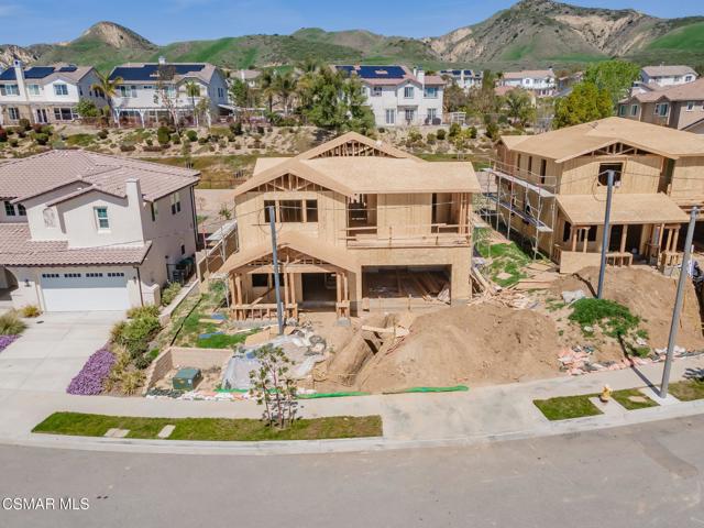 MLS #225001462 image #6