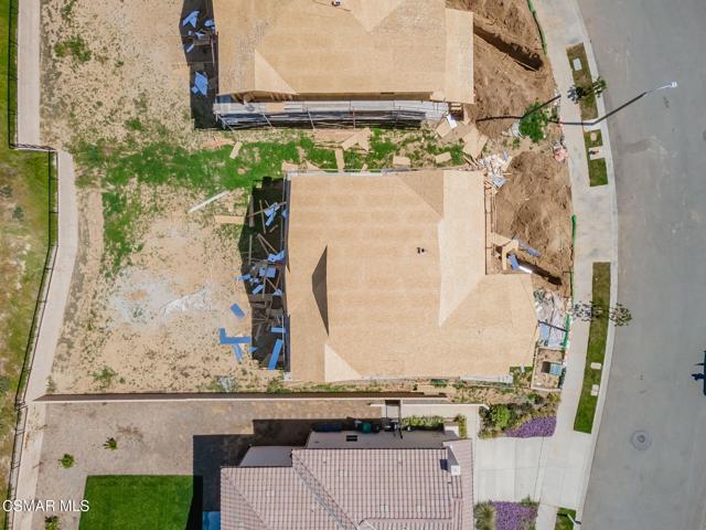 MLS #225001462 image #7