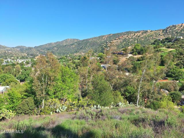 MLS #225001783 image #2