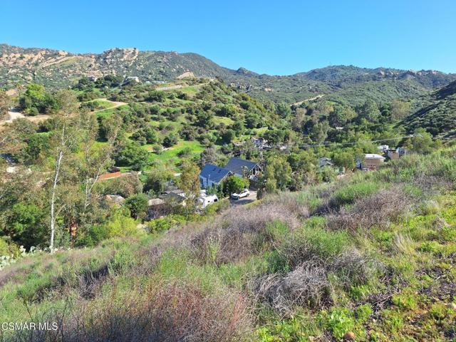 MLS #225001783 image #3