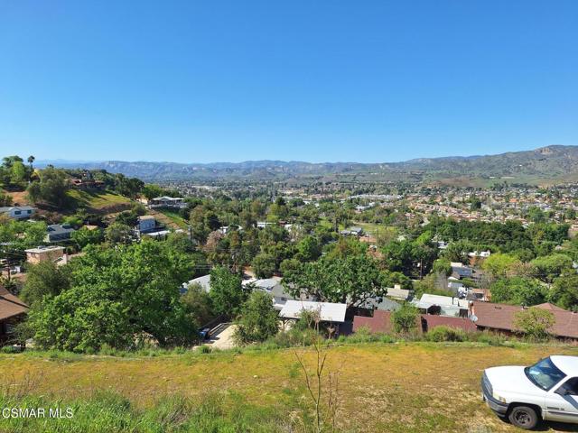 MLS #225001786 image #2