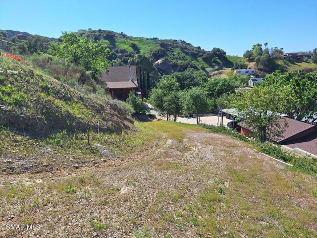 MLS #225001786 image #3