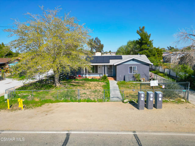 MLS #225001808 image #0