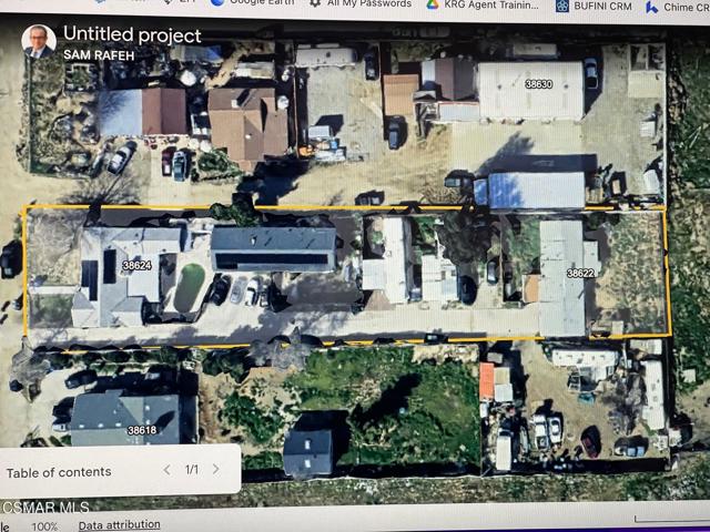 MLS #225001808 image #1