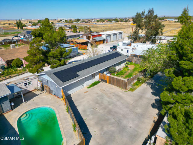 MLS #225001808 image #2