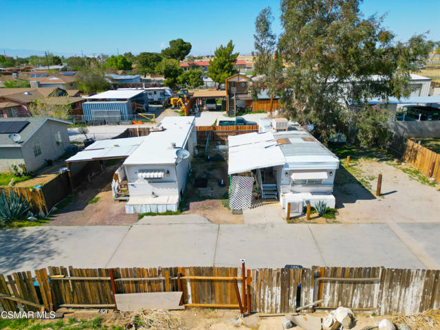 MLS #225001808 image #3