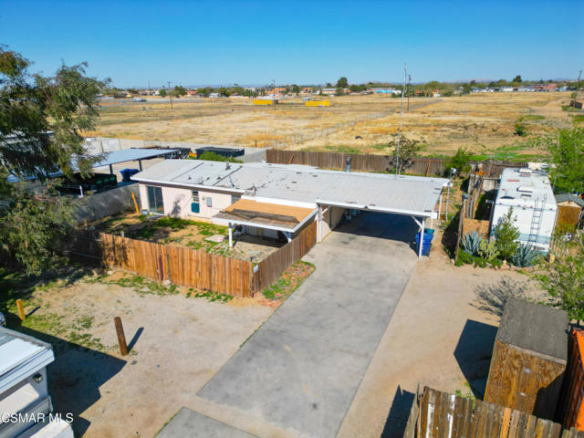 MLS #225001808 image #4