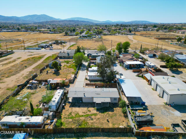 MLS #225001808 image #5