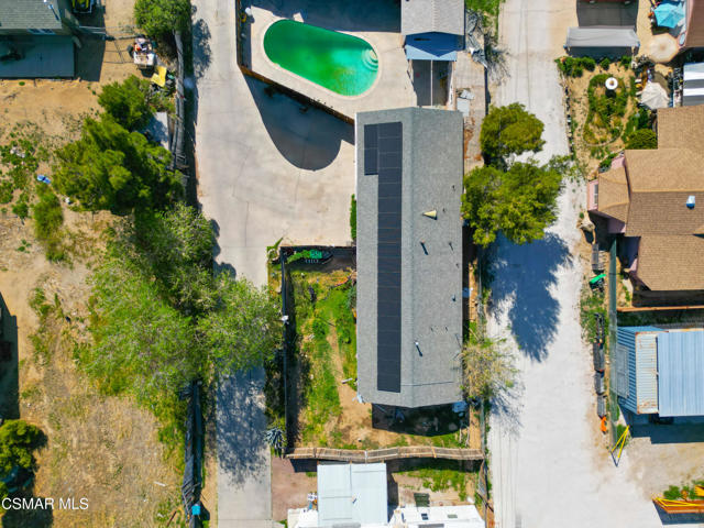 MLS #225001808 image #7