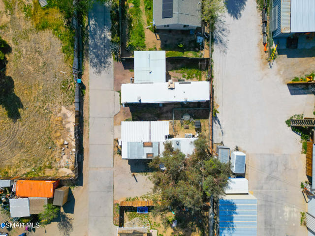 MLS #225001808 image #8