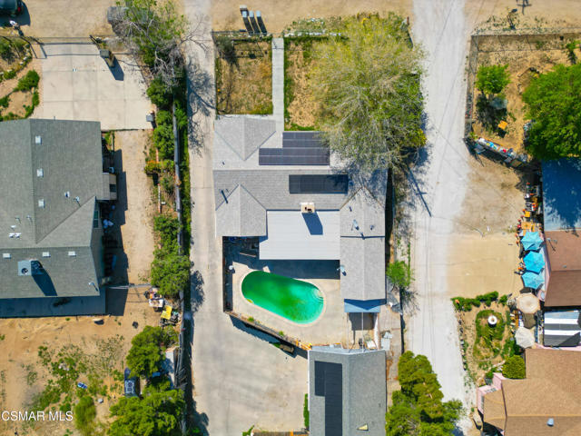 MLS #225001808 image #9