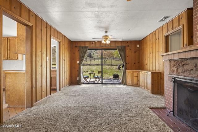 MLS #225002357 image #20