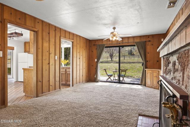 MLS #225002357 image #21