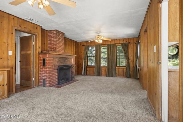 MLS #225002357 image #24