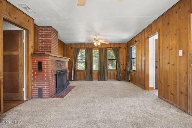 MLS #225002357 image #25
