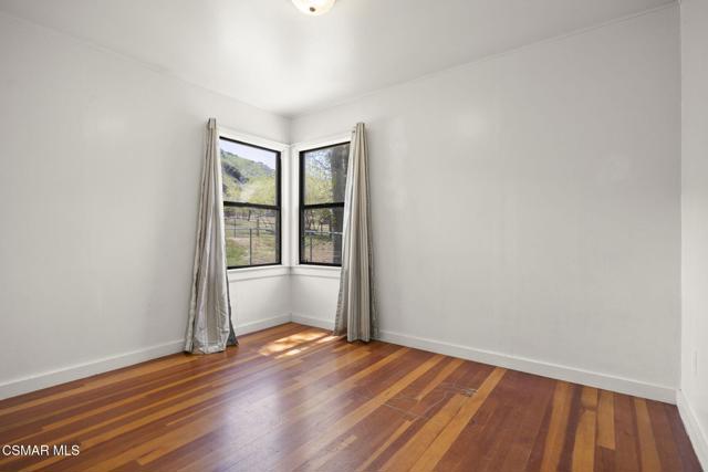 MLS #225002357 image #26