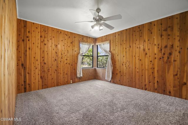 MLS #225002357 image #27