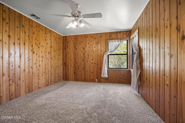 MLS #225002357 image #28