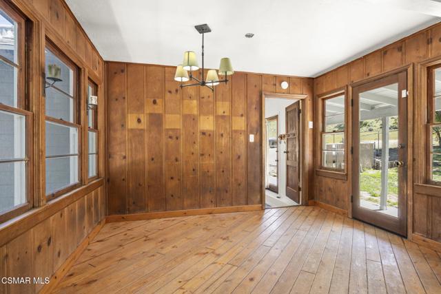 MLS #225002357 image #31