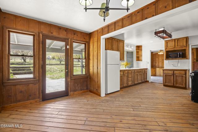 MLS #225002357 image #32